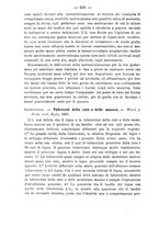 giornale/NAP0034863/1887/P.2/00000646