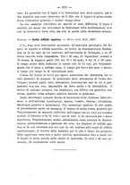 giornale/NAP0034863/1887/P.2/00000647