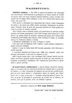 giornale/NAP0034863/1887/P.2/00000648