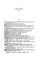 giornale/NAP0034863/1887/P.2/00000649