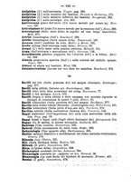 giornale/NAP0034863/1887/P.2/00000650