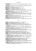 giornale/NAP0034863/1887/P.2/00000654