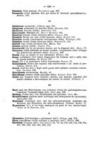 giornale/NAP0034863/1887/P.2/00000655