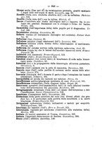 giornale/NAP0034863/1887/P.2/00000656