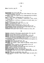 giornale/NAP0034863/1887/P.2/00000657
