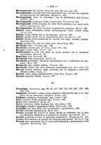 giornale/NAP0034863/1887/P.2/00000658