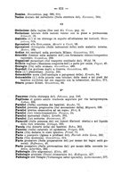 giornale/NAP0034863/1887/P.2/00000659