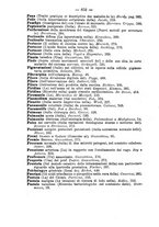 giornale/NAP0034863/1887/P.2/00000660