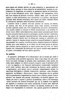 giornale/NAP0034863/1887/P.3/00000061