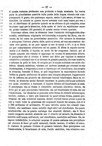 giornale/NAP0034863/1887/P.3/00000065
