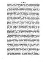 giornale/NAP0034863/1887/P.3/00000066