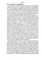 giornale/NAP0034863/1887/P.3/00000068