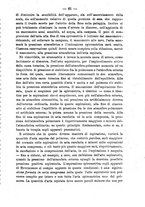 giornale/NAP0034863/1887/P.3/00000069