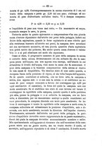 giornale/NAP0034863/1887/P.3/00000071