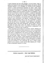 giornale/NAP0034863/1887/P.3/00000072
