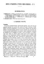 giornale/NAP0034863/1887/P.3/00000073