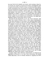 giornale/NAP0034863/1887/P.3/00000074
