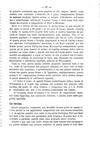giornale/NAP0034863/1887/P.3/00000075