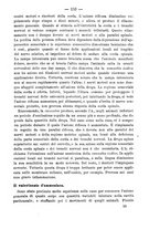 giornale/NAP0034863/1887/P.3/00000161
