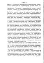 giornale/NAP0034863/1887/P.3/00000162