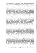 giornale/NAP0034863/1887/P.3/00000164