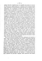 giornale/NAP0034863/1887/P.3/00000165