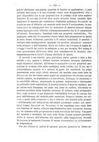 giornale/NAP0034863/1887/P.3/00000166