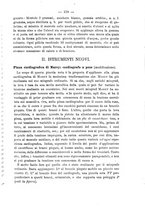 giornale/NAP0034863/1887/P.3/00000167