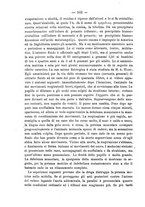 giornale/NAP0034863/1887/P.3/00000170