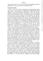 giornale/NAP0034863/1887/P.3/00000172