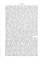 giornale/NAP0034863/1887/P.3/00000173