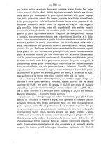 giornale/NAP0034863/1887/P.3/00000174