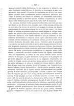 giornale/NAP0034863/1887/P.3/00000175