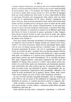 giornale/NAP0034863/1887/P.3/00000176