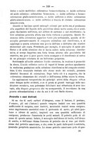giornale/NAP0034863/1887/P.3/00000177
