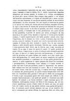 giornale/NAP0034863/1888/P.2.2/00000010