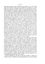giornale/NAP0034863/1888/P.2.2/00000011
