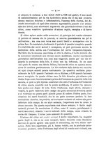 giornale/NAP0034863/1888/P.2.2/00000012