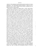 giornale/NAP0034863/1888/P.2.2/00000014