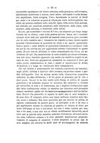 giornale/NAP0034863/1888/P.2.2/00000020