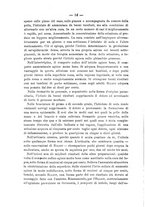 giornale/NAP0034863/1888/P.2.2/00000022