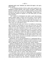 giornale/NAP0034863/1888/P.2.2/00000028