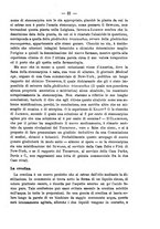 giornale/NAP0034863/1888/P.2.2/00000029