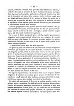 giornale/NAP0034863/1888/P.2.2/00000031
