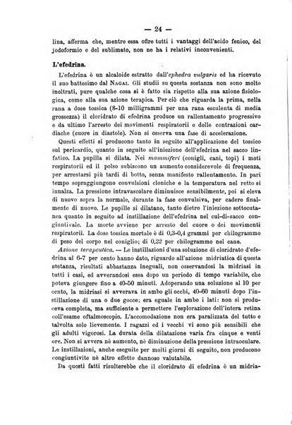 Il morgagni giornale indirizzato al progresso della medicina. Parte 2., Riviste