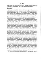 giornale/NAP0034863/1888/P.2.2/00000032