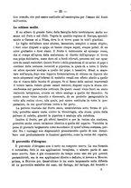 giornale/NAP0034863/1888/P.2.2/00000033