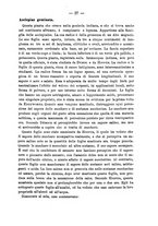 giornale/NAP0034863/1888/P.2.2/00000035