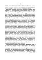 giornale/NAP0034863/1888/P.2.2/00000037