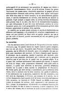 giornale/NAP0034863/1888/P.2.2/00000043